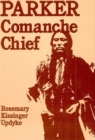 Image for Parker Comanche Chief