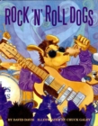 Image for Rock &#39;N&#39; Roll Dogs