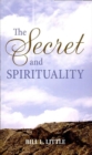 Image for The Secret and Spirituality