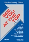 Image for See You at the Top: 25th Anniversary Edition