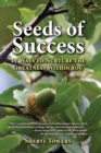 Image for Seeds of Success: 17 Ways to Nurture the Greatness Within You