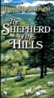 Image for The shepherd of the hills