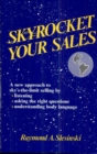 Image for Skyrocket Your Sales