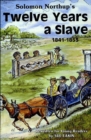 Image for Solomon Northup&#39;s Twelve years a slave: 1841-1853