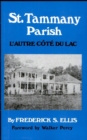 Image for St. Tammany Parish: L&#39;Autre Cote Du Lac