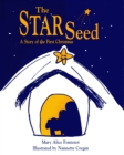 Image for The star seed