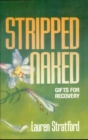 Image for Stripped naked