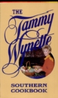 Image for The Tammy Wynette southern cookbook