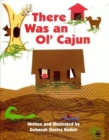 Image for There Was an Ol&#39; Cajun