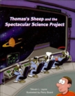 Image for Thomas&#39;s Sheep &amp; The Spectacular Science Project