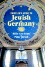 Image for Traveler&#39;s Guide to Jewish Germany