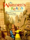Image for The Warlord&#39;s Beads