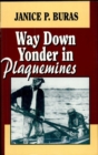 Image for Way Down Yonder in Plaquemines