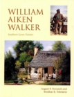 Image for William Aiken Walker: Southern Genre Painter