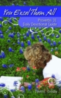 Image for You Excel Them All: Proverbs 31 Daily Devotional Guide