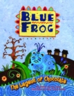 Image for Blue Frog
