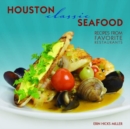Image for Houston Classic Seafood