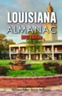 Image for Louisiana Almanac