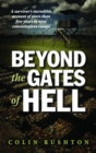Image for Beyond the gates of hell