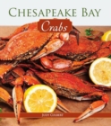 Image for Chesapeake Bay Crabs