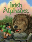 Image for Irish Alphabet