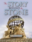 Image for The story behind the stone