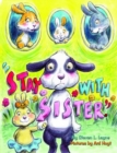 Image for Stay With Sister