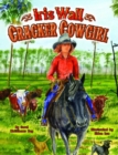 Image for Iris Wall, Cracker Cowgirl