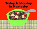 Image for Today Is Monday in Kentucky