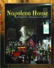 Image for Napoleon House