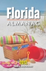 Image for Florida Almanac, 2012