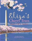 Image for Eliza&#39;s cherry trees: Japan&#39;s gift to America
