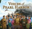 Image for Voices of Pearl Harbor