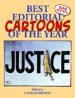 Image for Best editorial cartoons of the year 2012