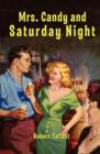 Image for Mrs. Candy and Saturday Night
