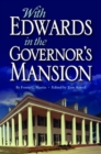 Image for With Edwards in the Governor&#39;s Mansion
