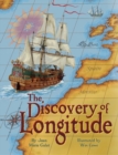 Image for Discovery of Longitude