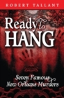 Image for Ready to Hang