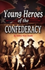 Image for Young heroes of the Confederacy