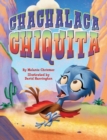 Image for Chachalaca Chiquita