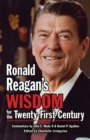 Image for Ronald Reagan&#39;s Wisdom for the Twenty-First Century