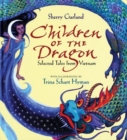 Image for Children of the Dragon