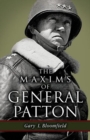 Image for Maxims of General Patton, The