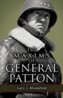 Image for The Maxims of General Patton