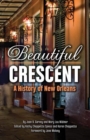Image for Beautiful Crescent