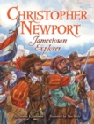 Image for Christopher Newport