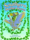 Image for Southern Mother Goose