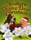 Image for Southern Twelve Days of Christmas, The