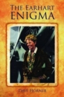 Image for The Earhart enigma