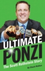 Image for Ultimate Ponzi, The